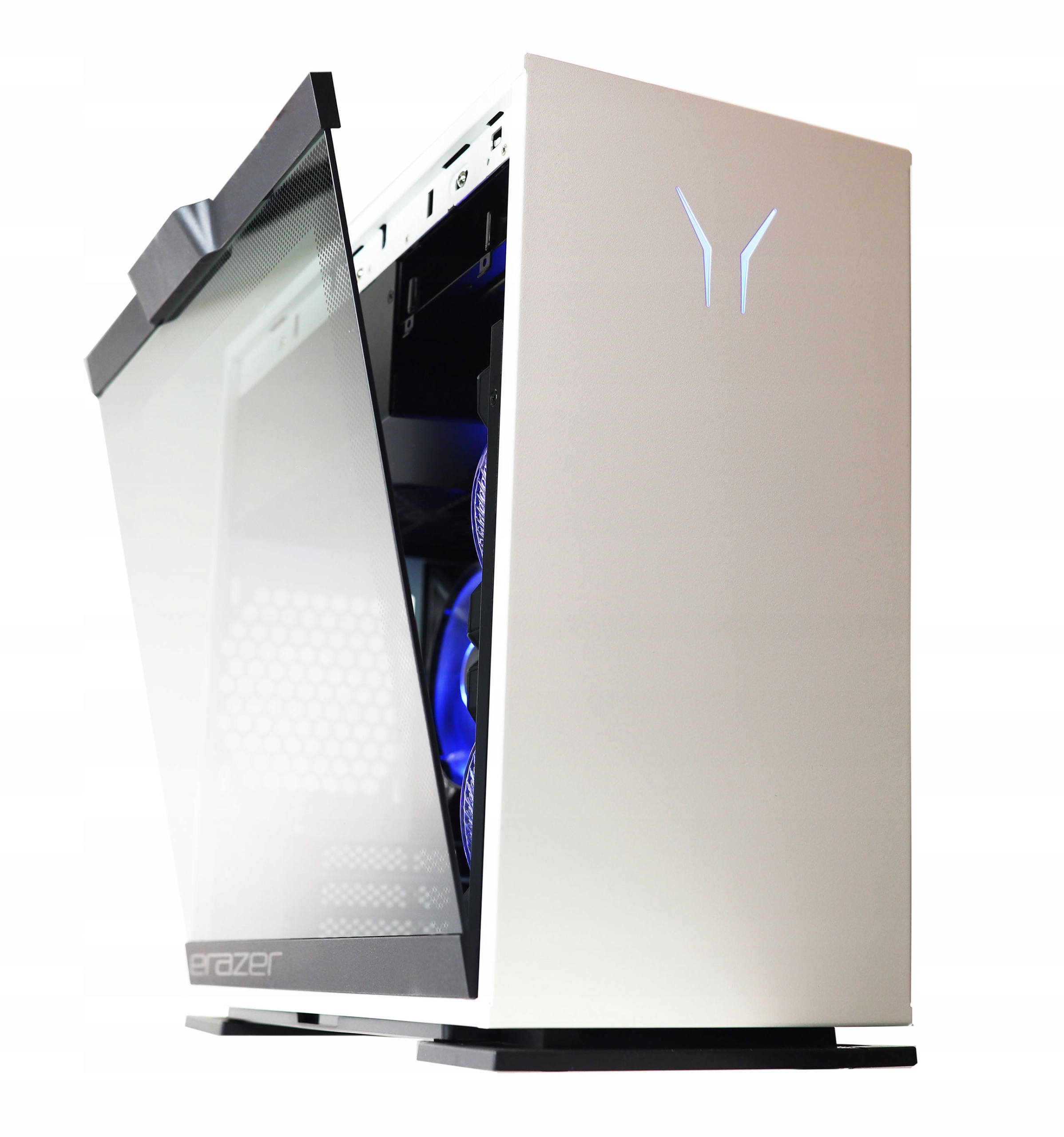 V puzdre Win 301 Mini Tower